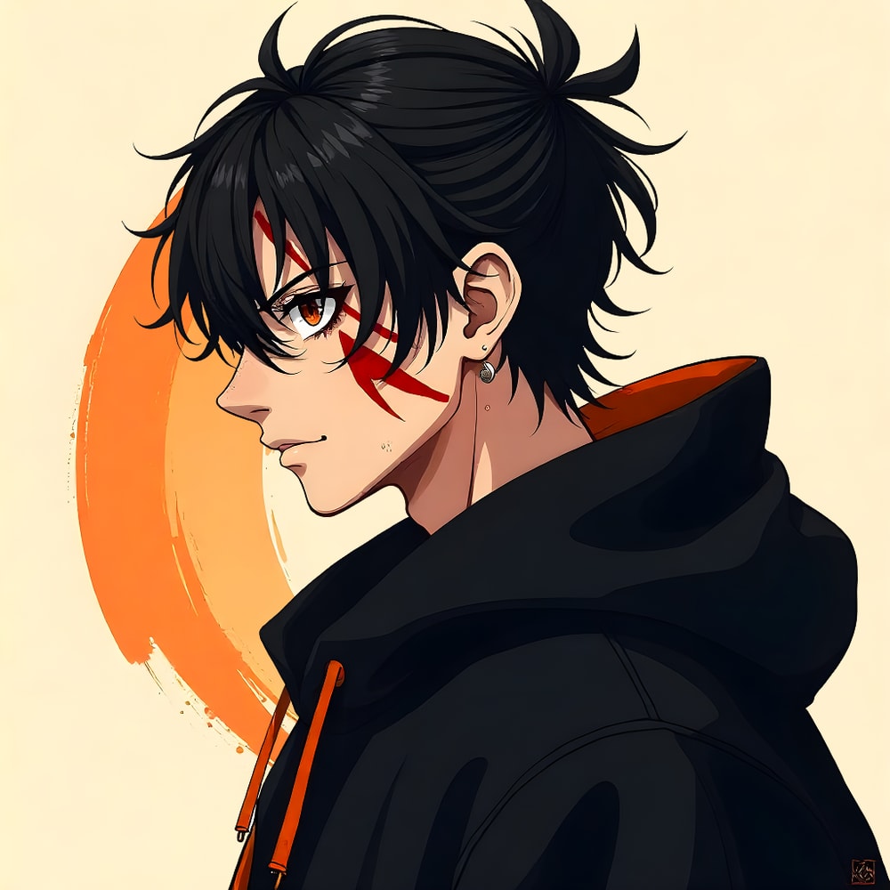 biggysmall789.base.eth's Farcaster avatar