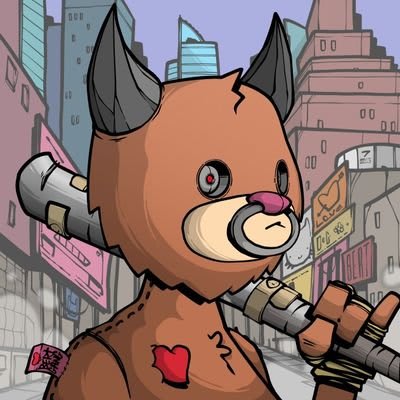 boiarchuk's Farcaster avatar