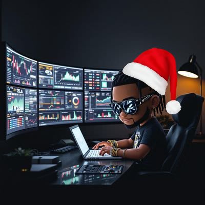DEE's Farcaster avatar