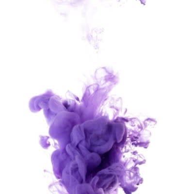 lokiseyordi.base.eth (martingborth) Farcaster social identity (Fname handle) PFP