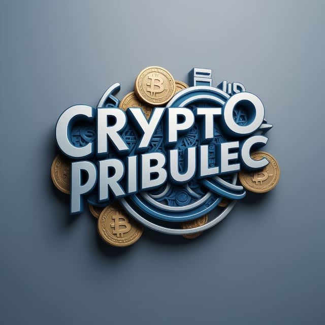 cryptopribulec.base.eth Basenames (.base.eth domains) based on ENS PFP