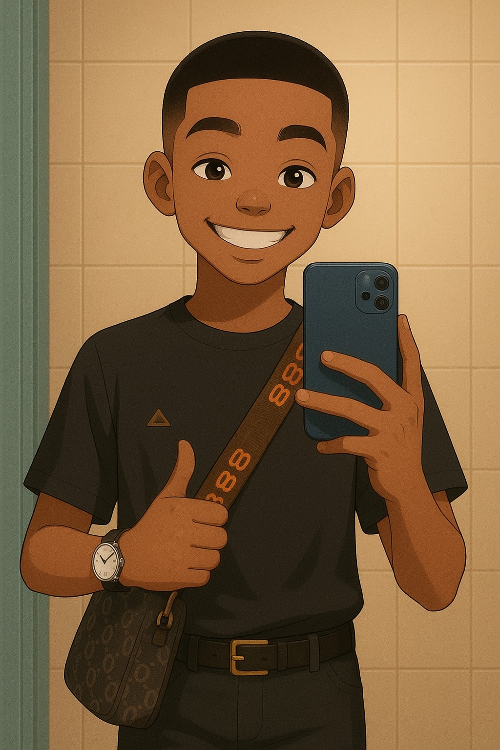 Preciousprime07's Farcaster avatar