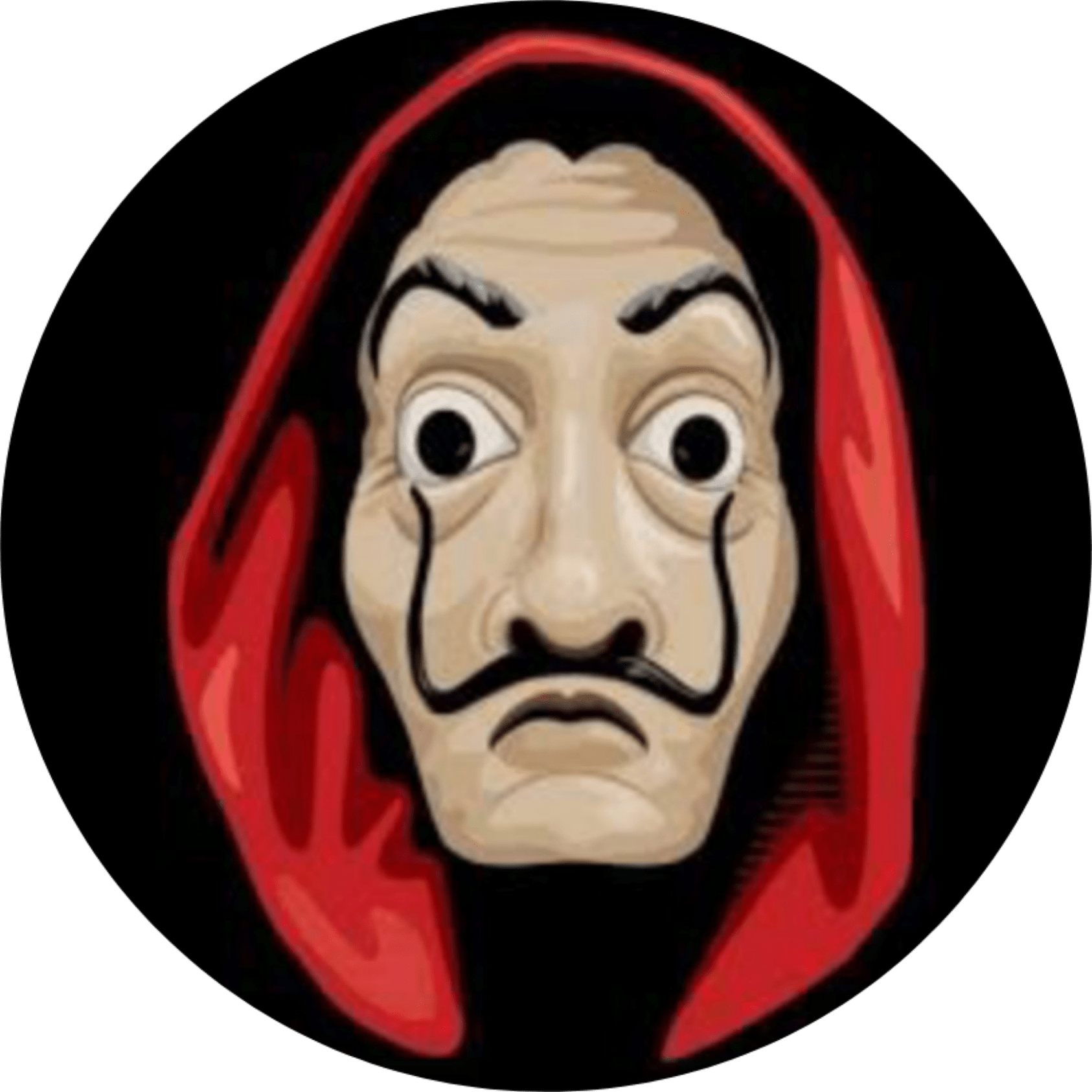 Abhidx's Farcaster avatar
