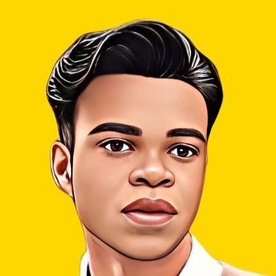 Penasta's Farcaster avatar