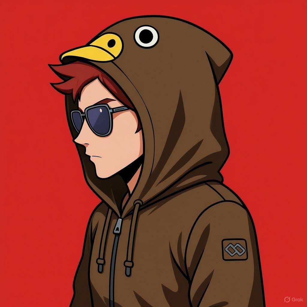 cyberking.eth's Farcaster avatar