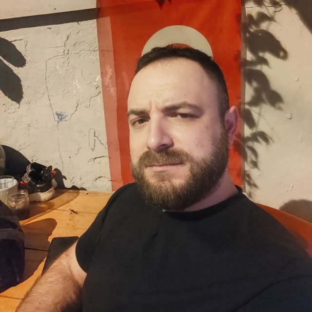 jiminn's Farcaster avatar