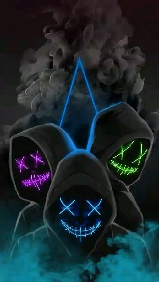 mohjeenior321's Farcaster avatar