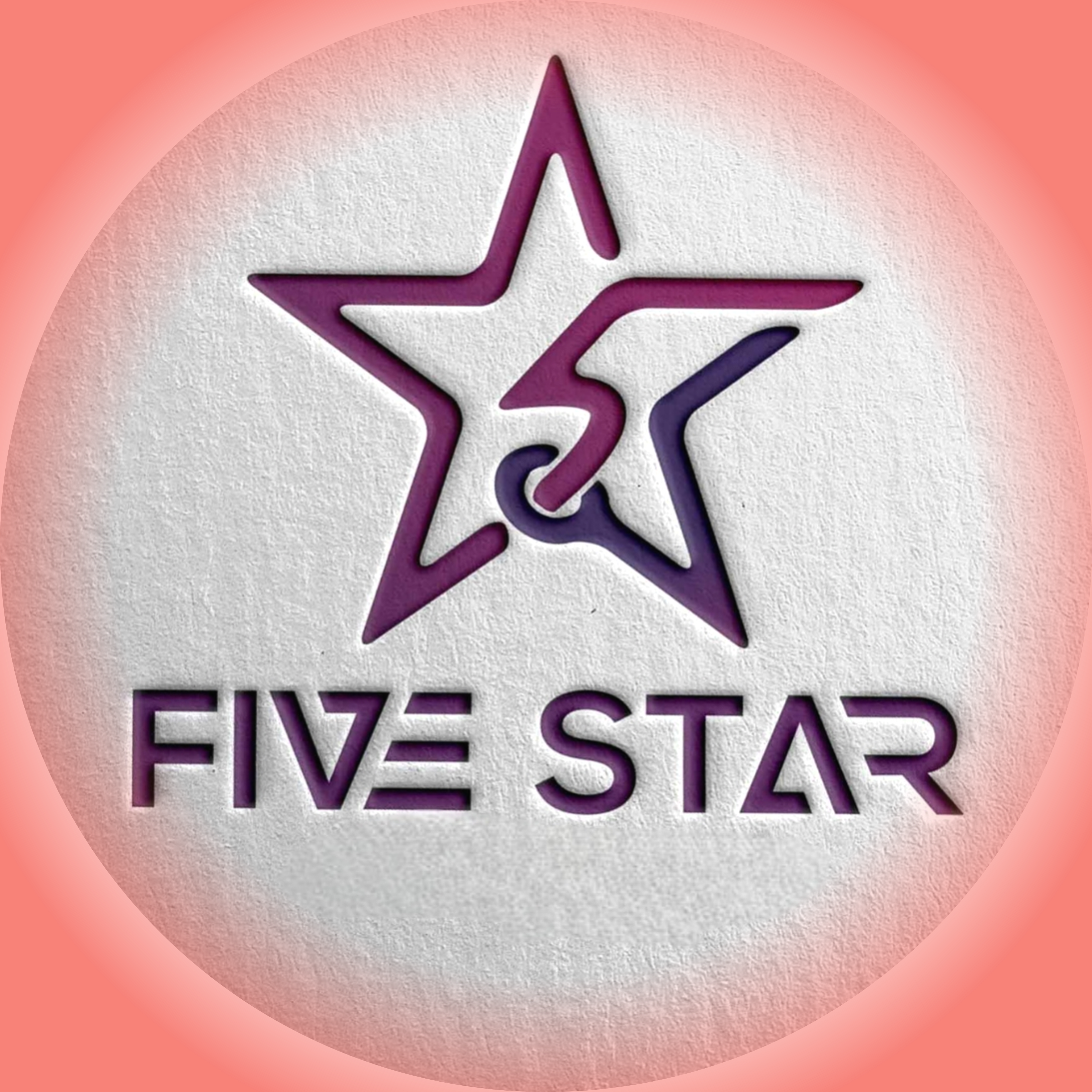 SULAYMAN's Farcaster avatar
