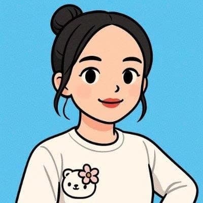 duongquocvuong91's Farcaster avatar