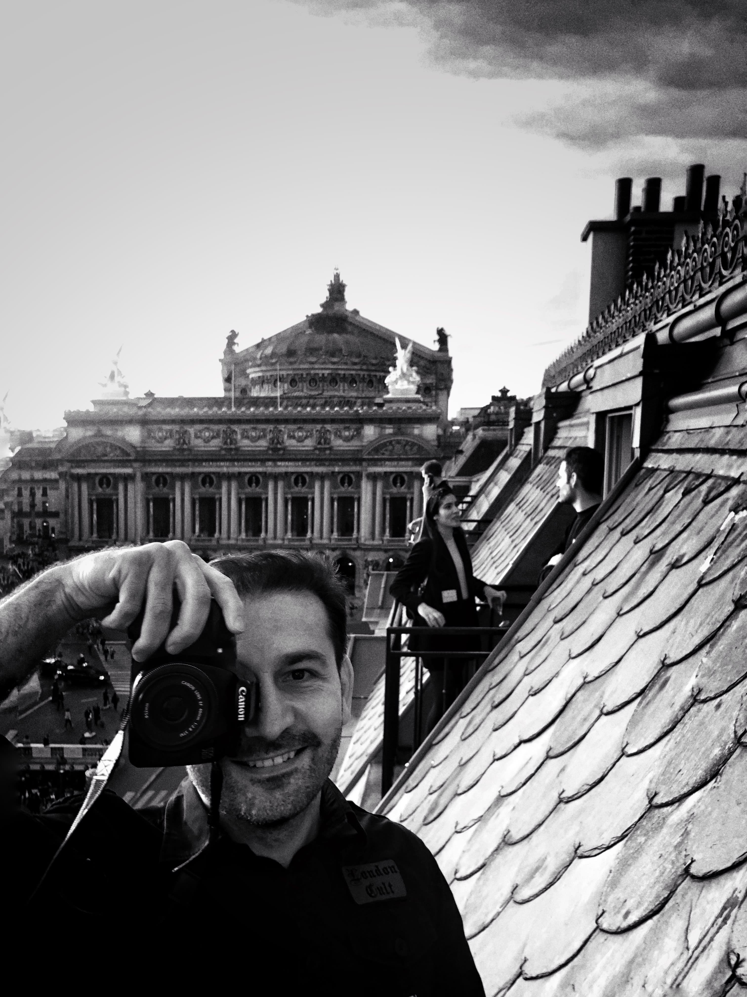 parisphoto's Farcaster avatar