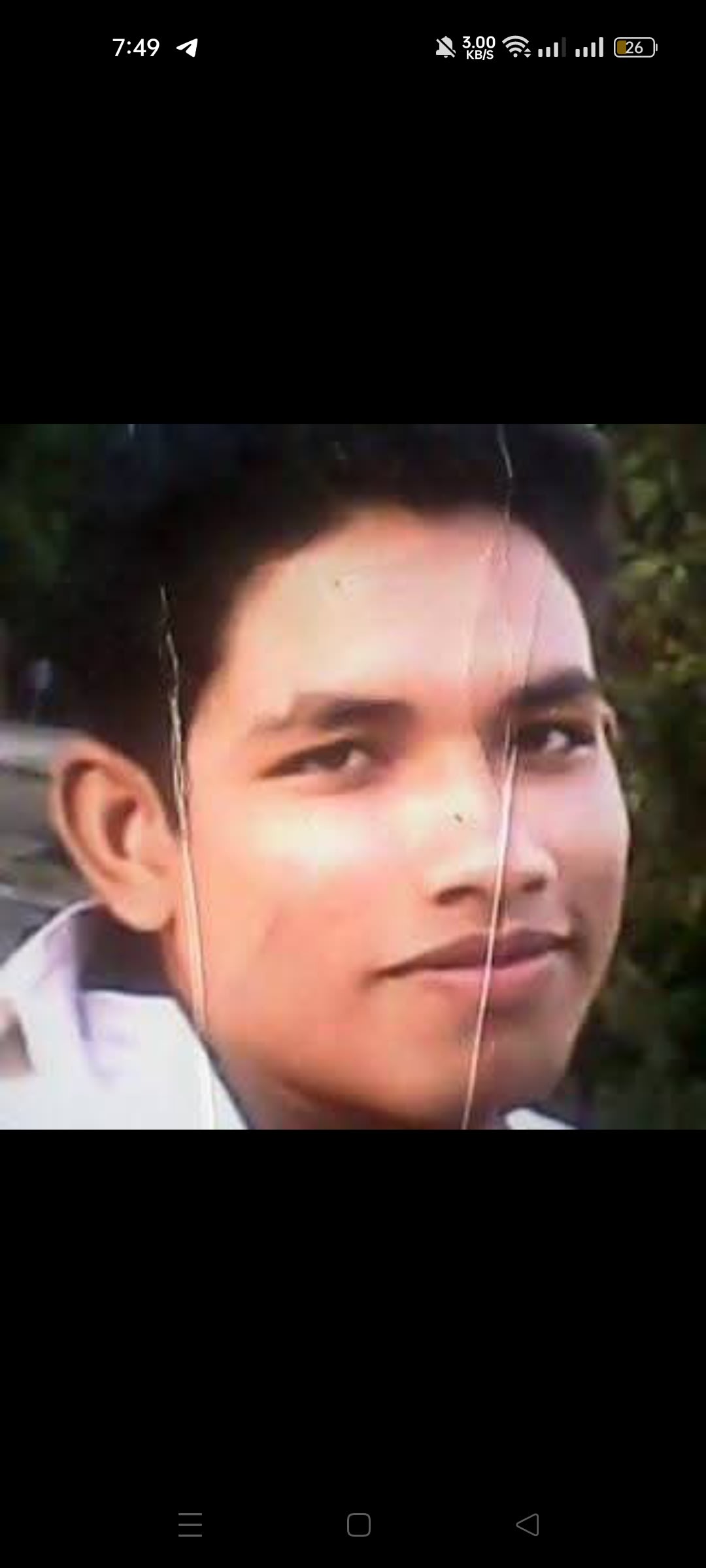 Hossain32's Farcaster avatar