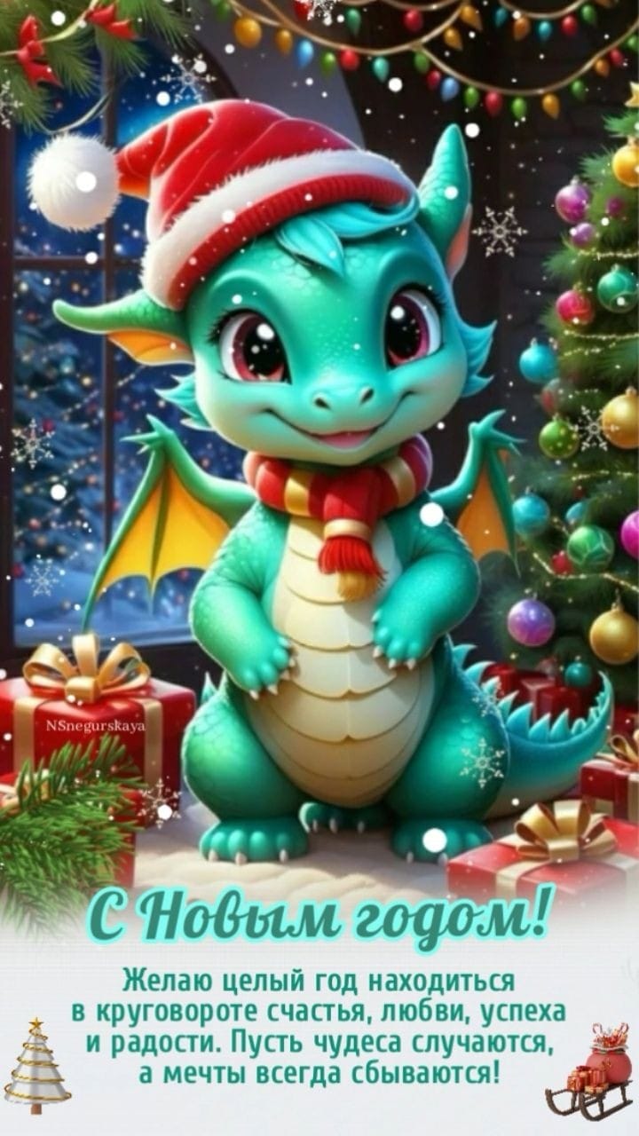 asatyr's Farcaster avatar