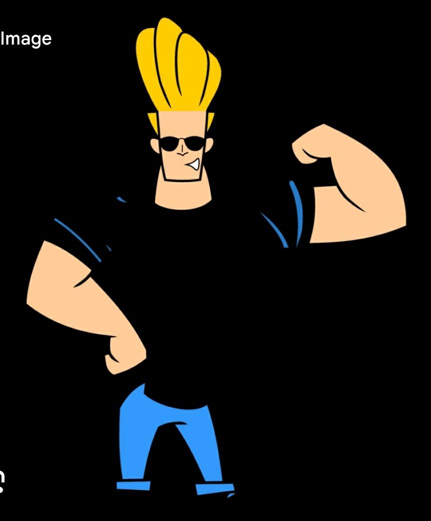 joeybravo.base.eth Basenames (.base.eth domains) based on ENS PFP