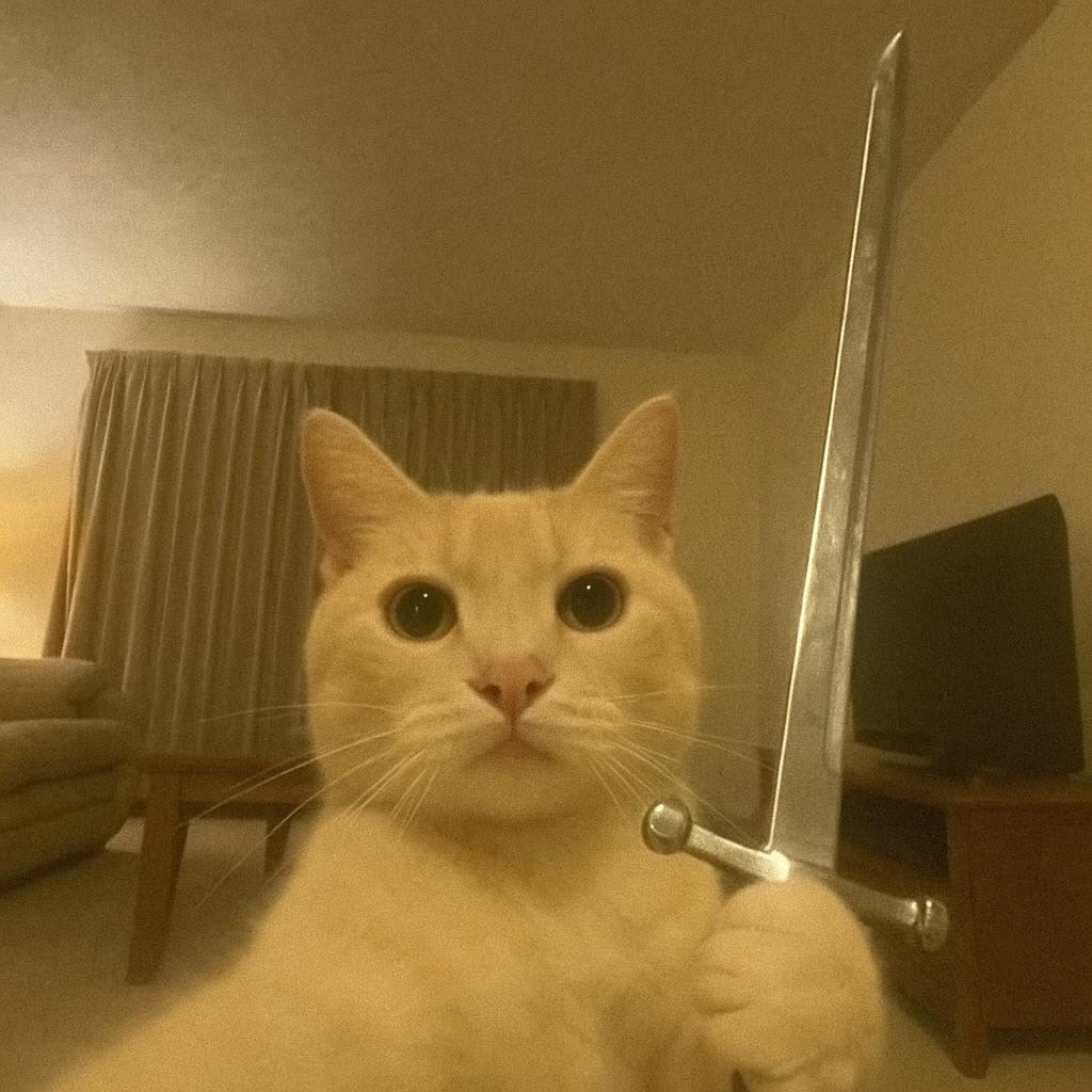 Meme Vault's Farcaster avatar