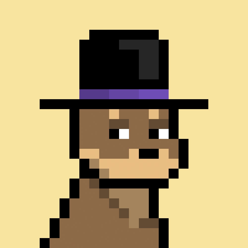 Almusty's Farcaster avatar