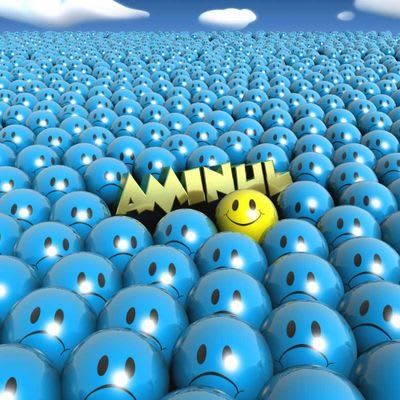 aminulislam2001 Farcaster social identity (Fname handle) PFP