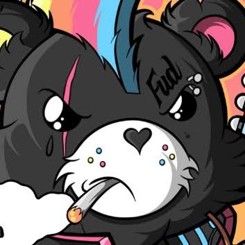 itzgaurav6702's Farcaster avatar