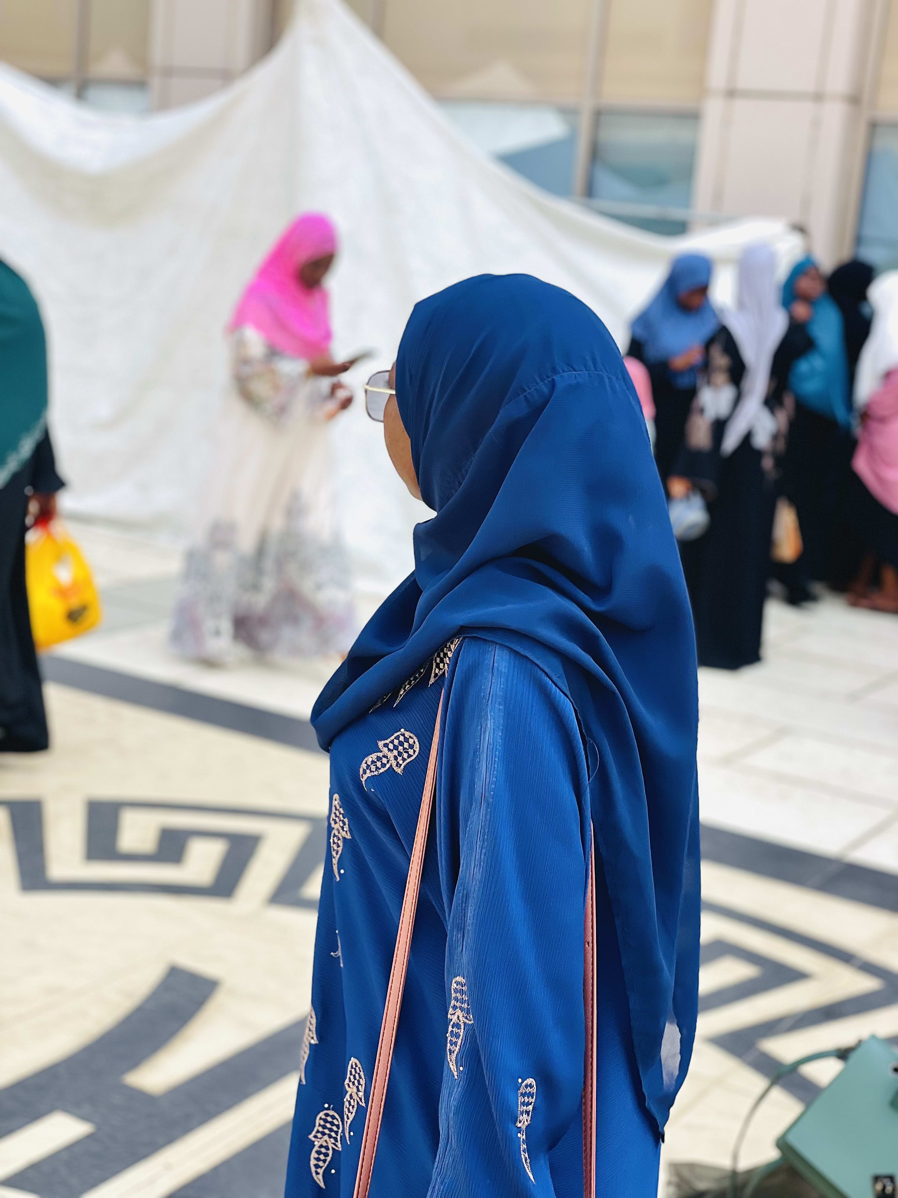 this_aishah's Farcaster avatar