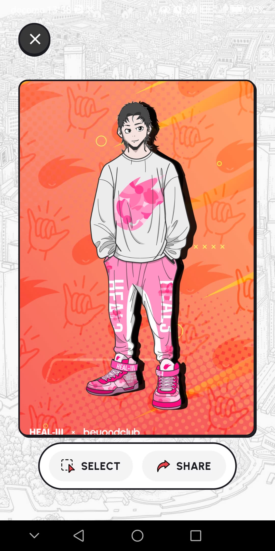 acgcoiner's Farcaster avatar