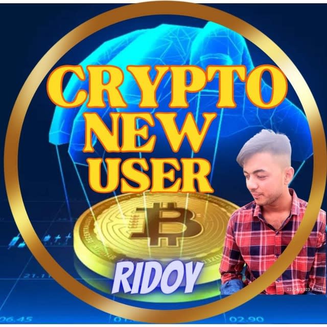 ridoy219's Farcaster avatar