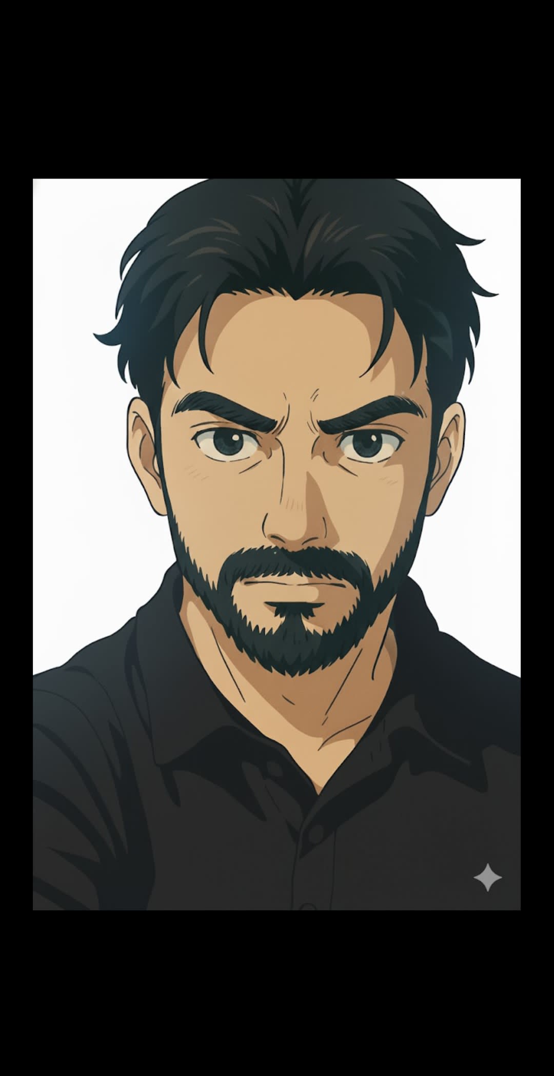 Zaid Nawab's's Farcaster avatar