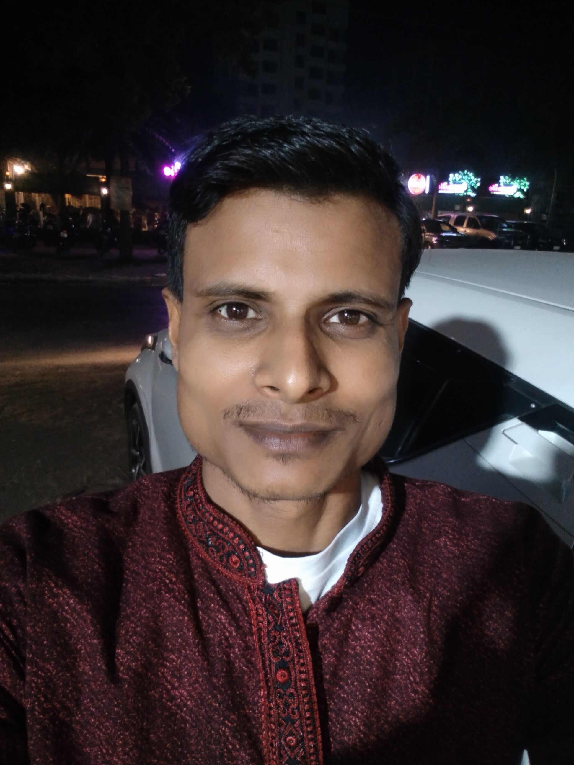 shahin510's Farcaster avatar