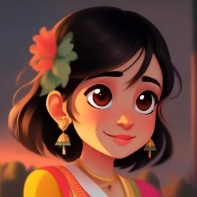dropitsuchi.base.eth Basenames (.base.eth domains) based on ENS PFP