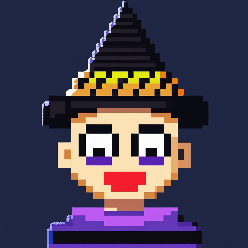 Cryptoratel's Farcaster avatar