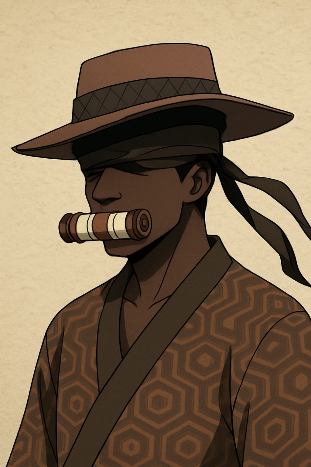Abbaatydao's Farcaster avatar