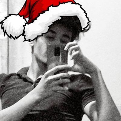 Tuncay (myhomebro.eth) Farcaster social identity (Fname handle) PFP