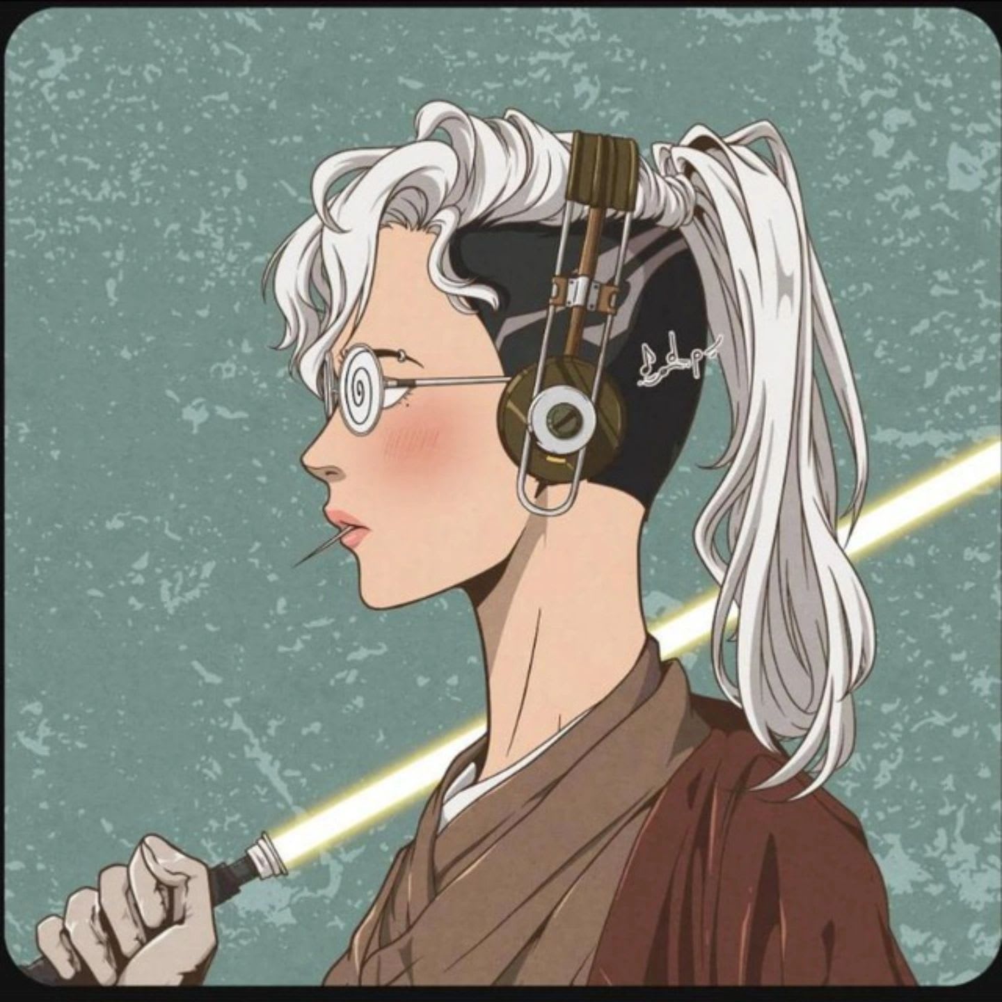 𝐄𝐉's Farcaster avatar