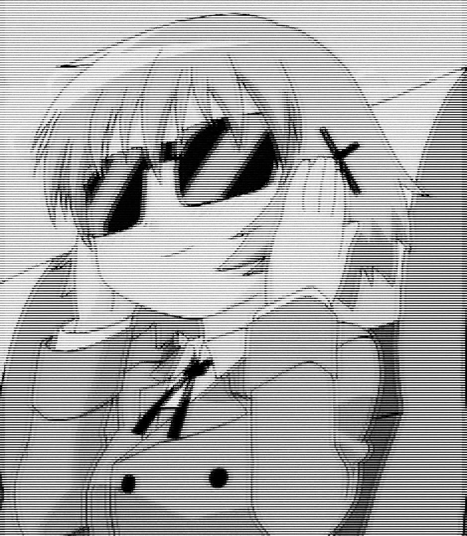 meinherzbrennt's Farcaster avatar