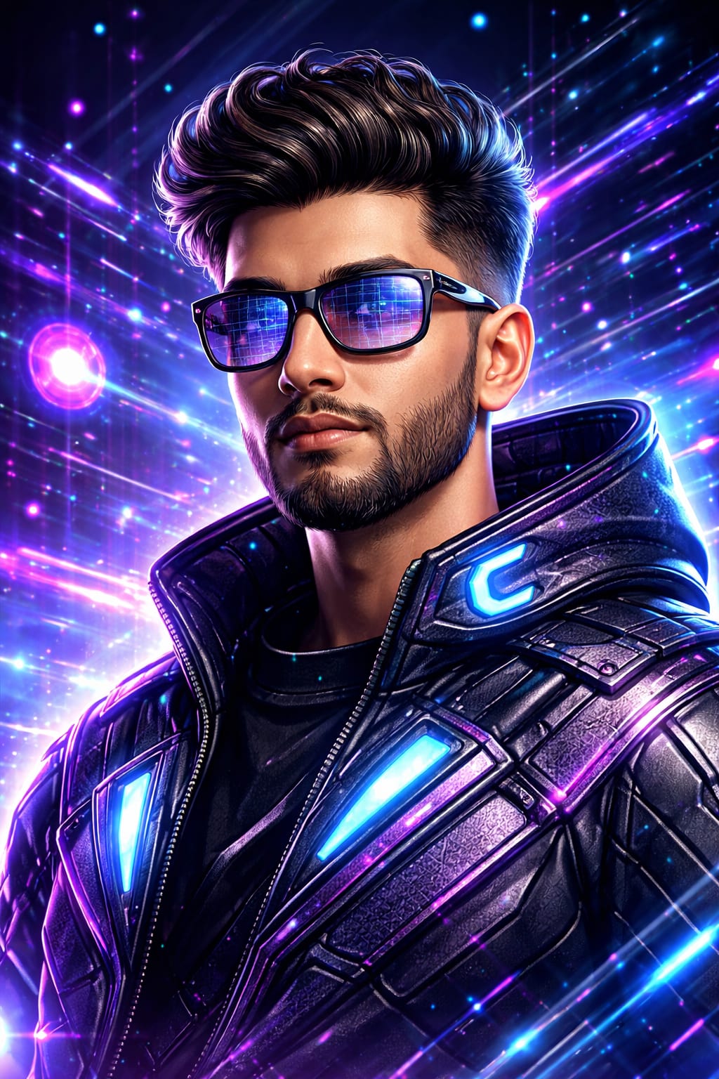 chainlabs0's Farcaster avatar