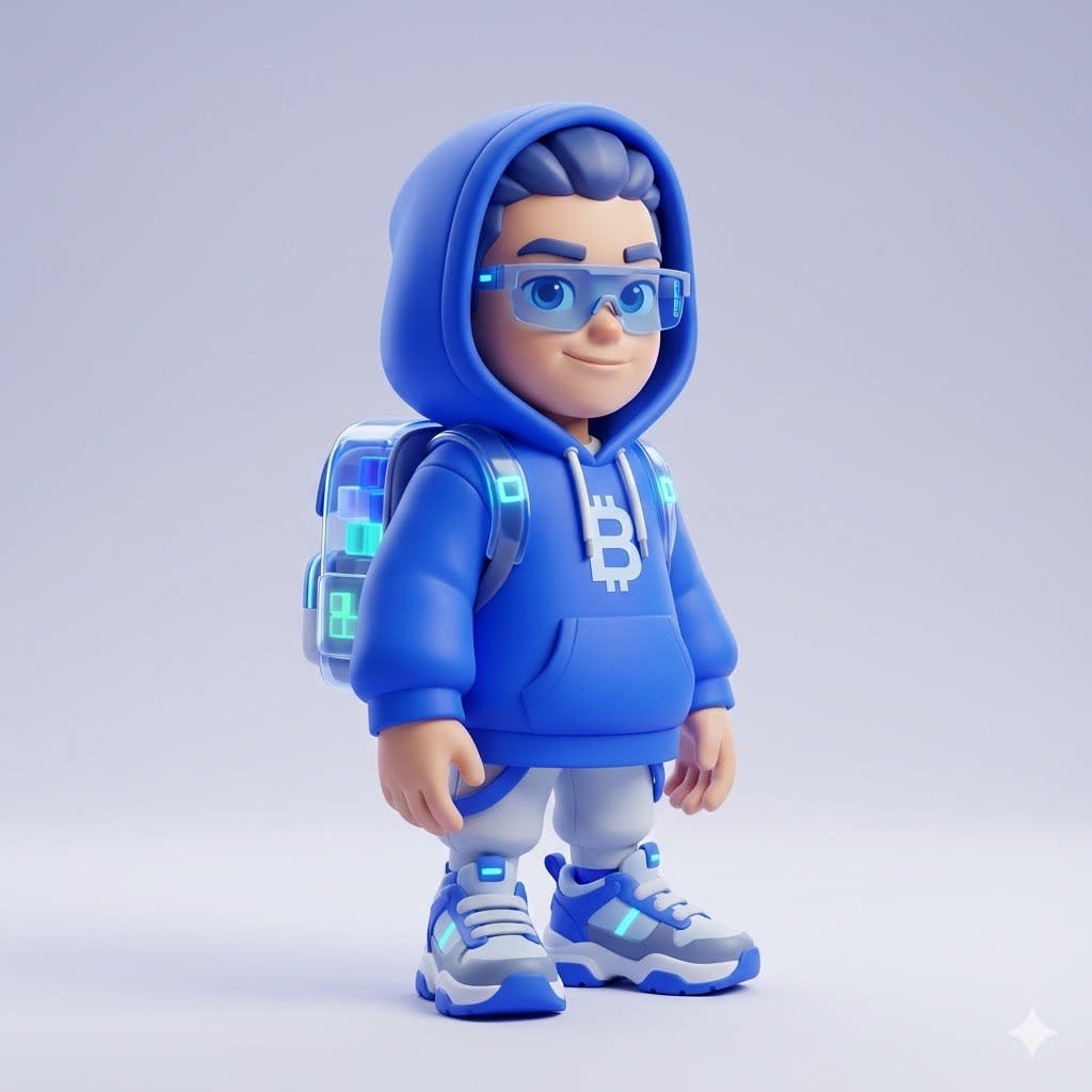 maloiman's Farcaster avatar