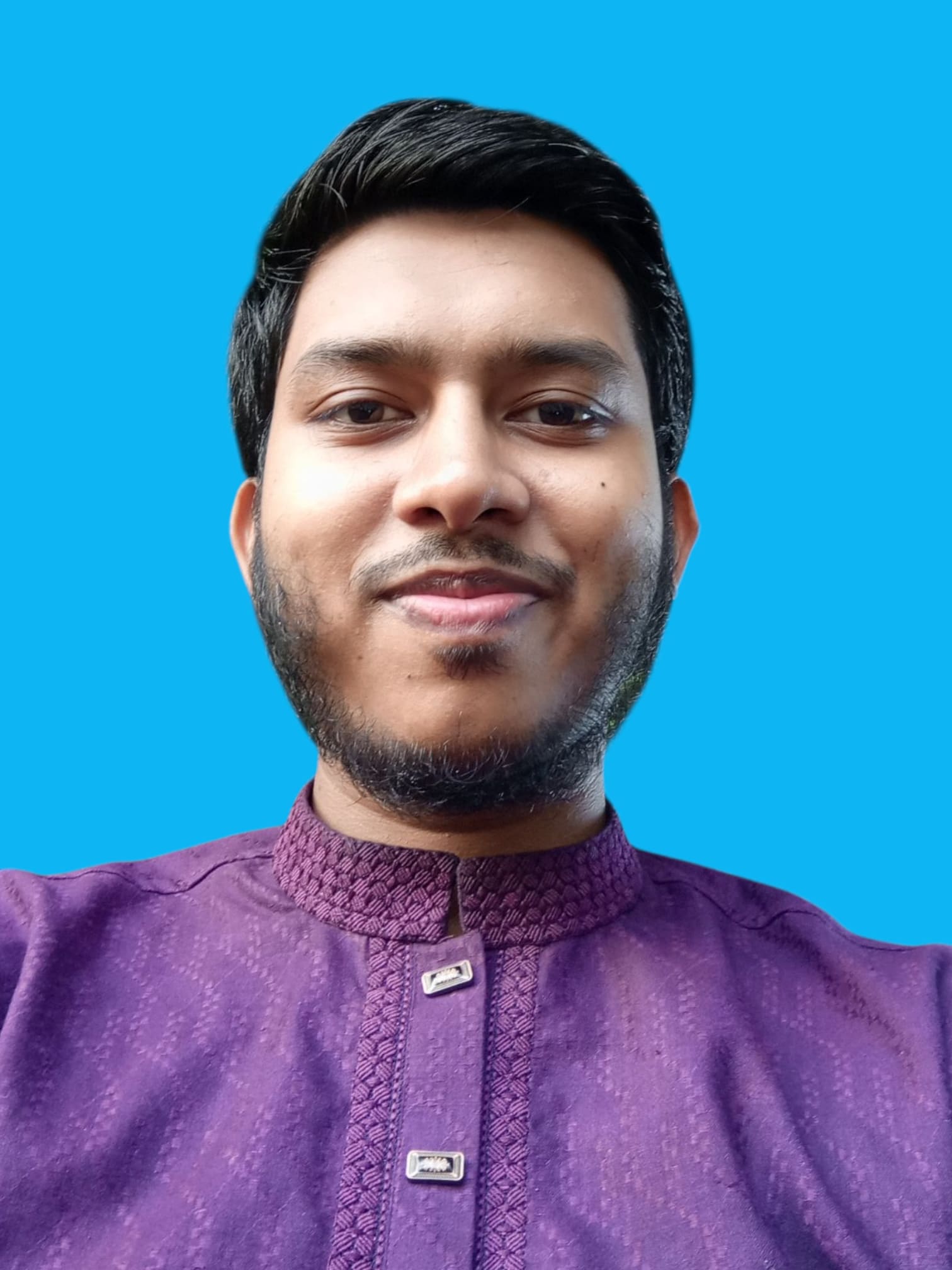 mdwahed3669.base.eth Basenames (.base.eth domains) based on ENS PFP