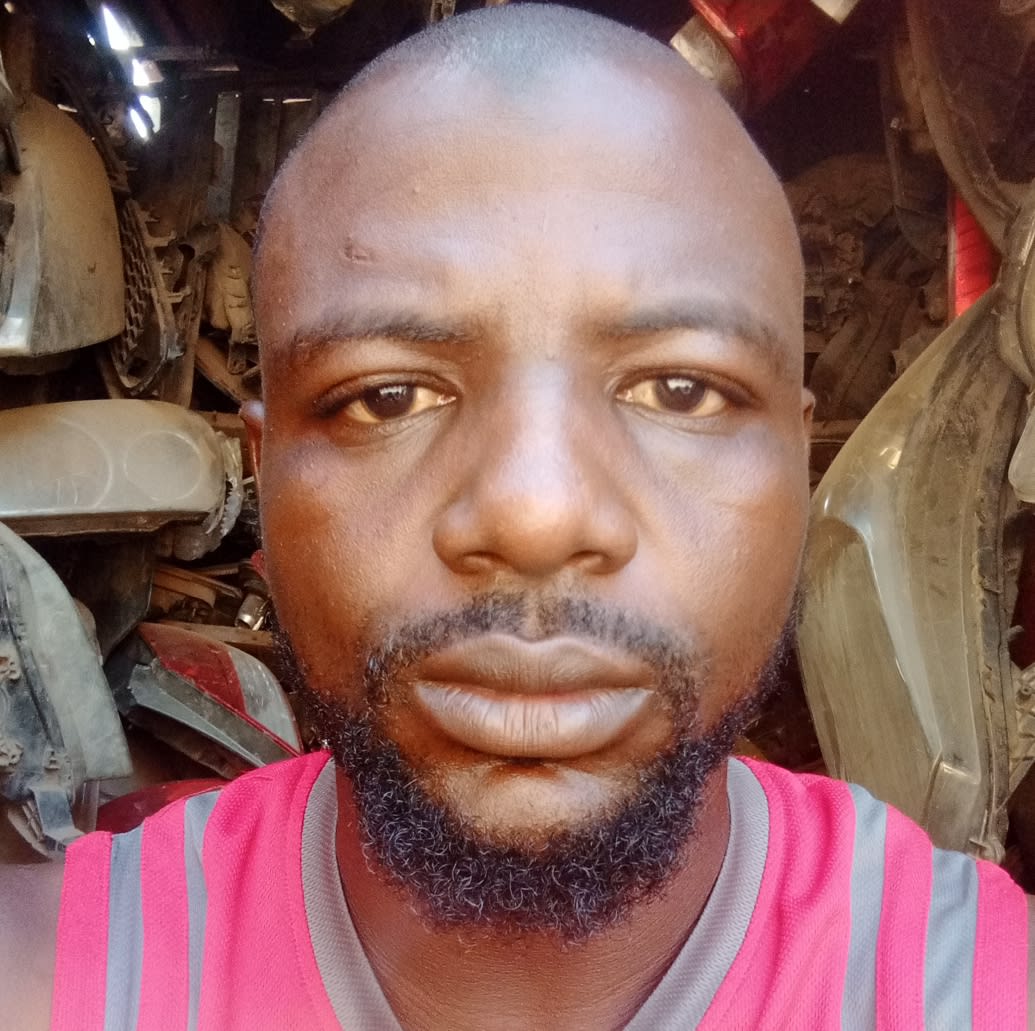 aminudahiruisah's Farcaster avatar