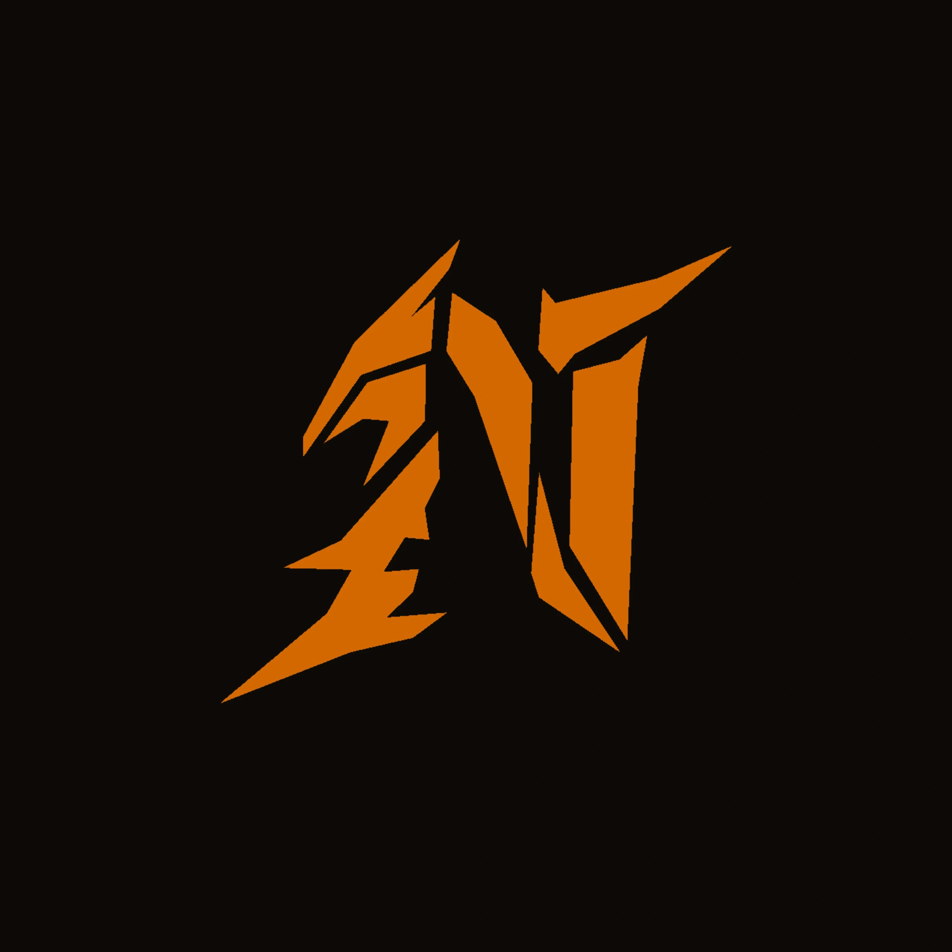nickylabs's Farcaster avatar