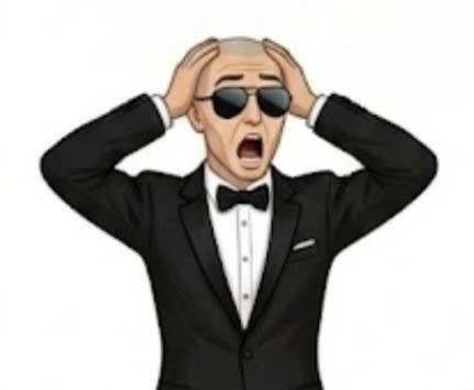 OdessaMama's Farcaster avatar