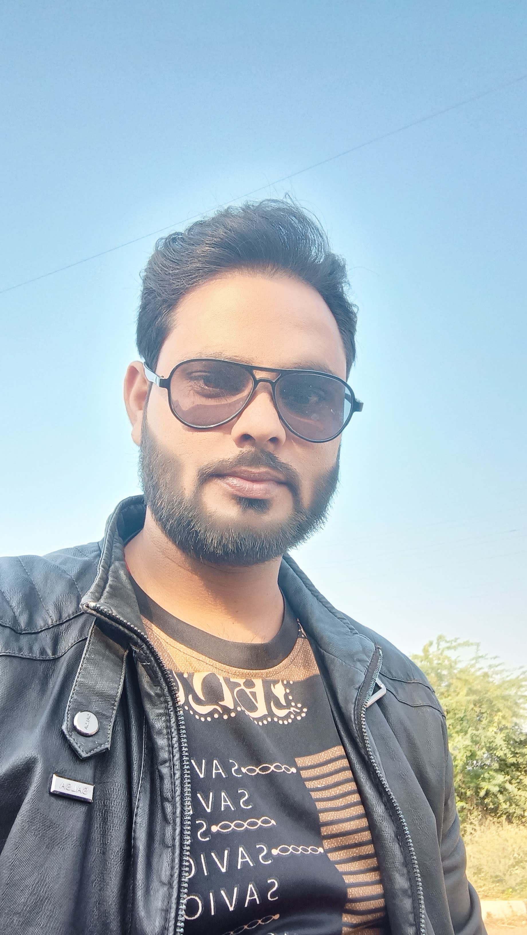 Sonu Rawat's Farcaster avatar