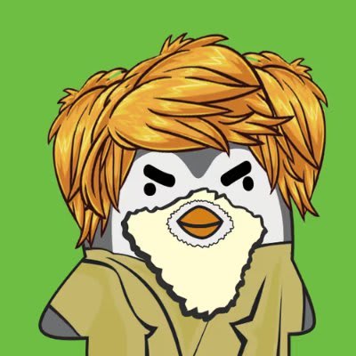 web3dukeb's Farcaster avatar