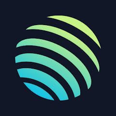 aquaboy's Farcaster avatar
