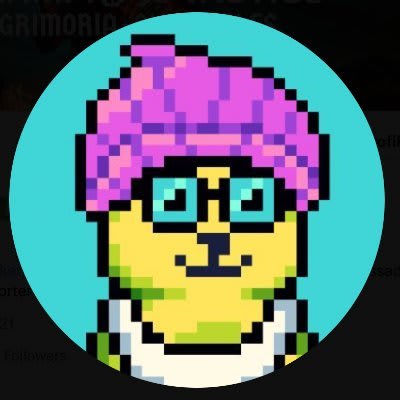 niftynewb.base.eth Basenames (.base.eth domains) based on ENS PFP