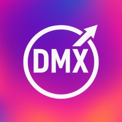 Daily Crypto Market’s Updates's Farcaster avatar