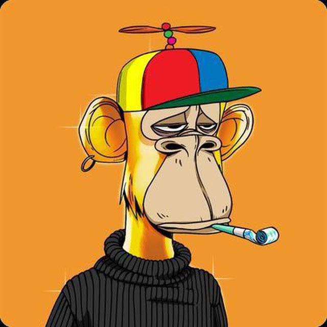 MI NH AZ's Farcaster avatar