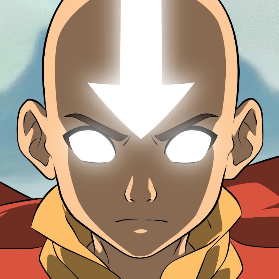 atulchief's Farcaster avatar