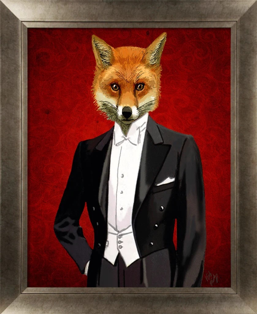 jameshpfox's Farcaster avatar