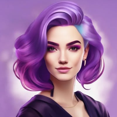 ritacryptotips's Farcaster avatar