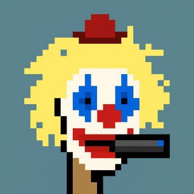 kwg69's Farcaster avatar