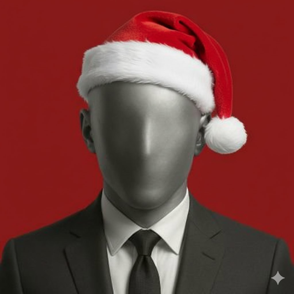 xtain's Farcaster avatar