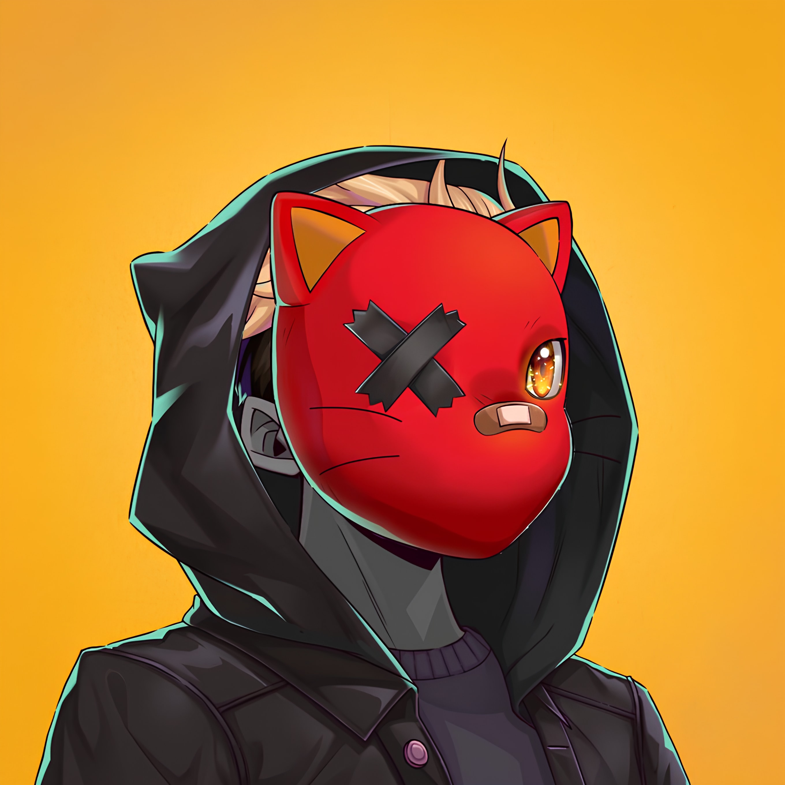 rewind's Farcaster avatar